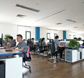 設(shè)計(jì)能力強(qiáng)